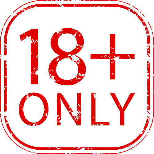 Free Webcam Sex Site